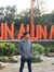 Muhamma...