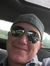 Kirk Lott