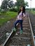 Aayushi...