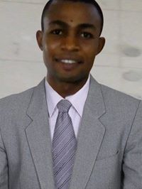 Njoku Samuel