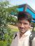 Venkata...