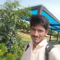 Venkata Naidu
