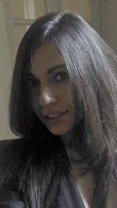 Lisa Micallef Grimaud