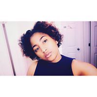 Aquilah Simpkins