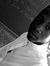 Ahmed A...