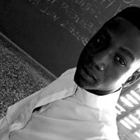 Ahmed Abdul-Khaliq