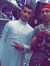 Yasser ...