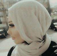 اشتیاق اهوازی