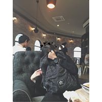 Yoon Ybeth