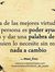 Armida ...