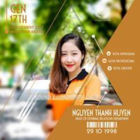 Nguyễn Thanh