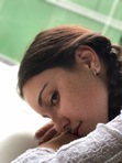 Isabel
