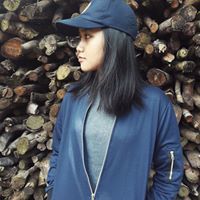 Citra Sari