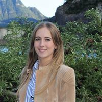 María Hernando González