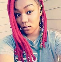 Chante Alona