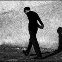 مصطفى المشكلچي