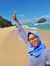 Lintang...