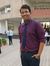 Abhishe...