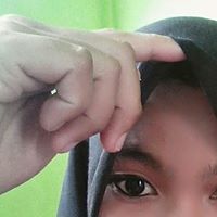 Erna Erna