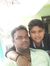 Ezhil A...