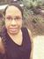Shanice...