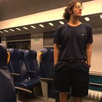 जॉर्ज चॅप्लिन