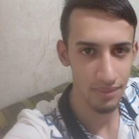 محمد الفاطمي