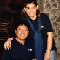 Cherita Cabugao