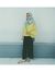 Icha Ir...