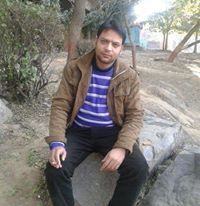 Sajad Cosmos