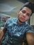 Andres ...