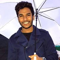 Mohammed Al-Zeer