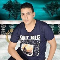 محمود اشرف