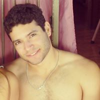 Rielson Leandro