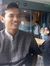 Hafidz ...