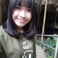 เมธินี อรุณศิริวัฒโน