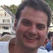 Carlton Powers