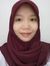 Shofi A...