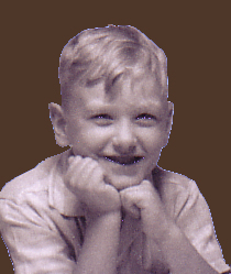 Goodreads profile picture for @reboot