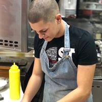 Θοδωρής Σμ.