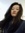 Yilin Wong
