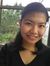 Fiona L...
