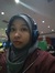 Pratiwi...