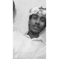 Ibrahim Shareef