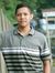 Haris M...