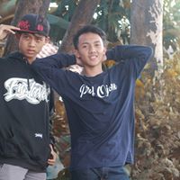 محمد نور حنيفي