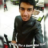 Aviral Jindal