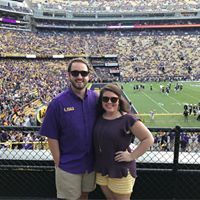 Claire Clinkingbeard