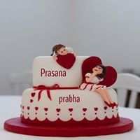 Prasana Prabha