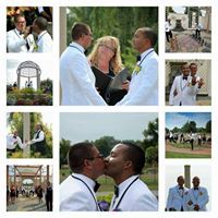 Terry-Lynn Robinson-Traina